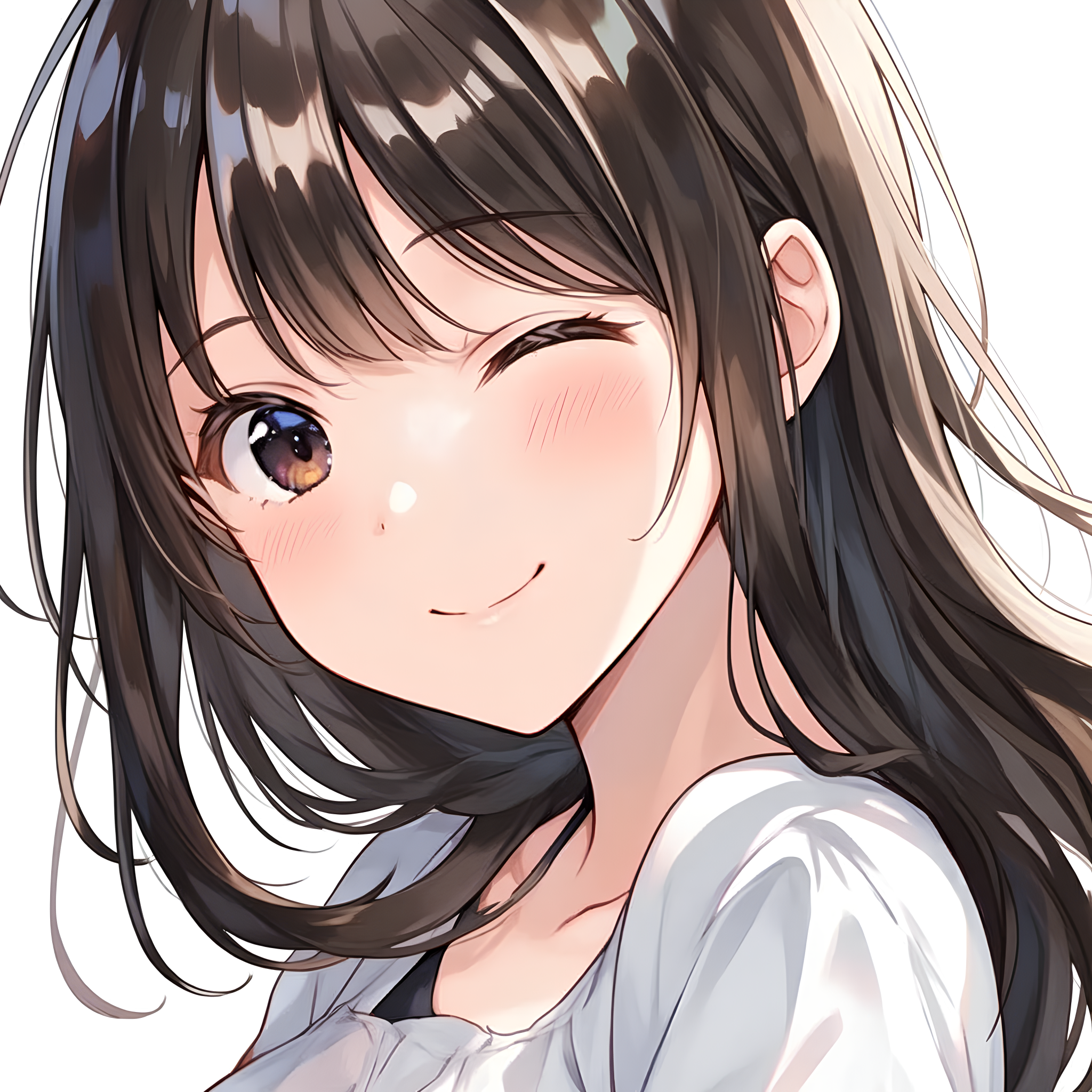 精品丝袜中文字幕乱码国产夫妻av在线一级不卡|亚洲精品三级国产|亚洲一区二区好的_在线观看午夜免费福利|国产亚洲欧美日韩在|欧美天堂在线一区|91精品国产黑色丝袜|江苏省太仓市委书记汪香元接受审查调查